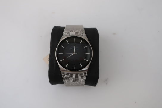 Herreur SKAGEN SKW6019