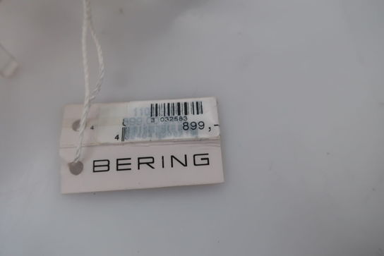 Dameur BERING 11022-064