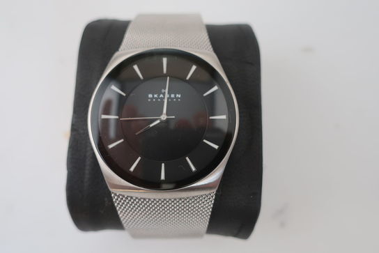 Herreur SKAGEN SKW6019