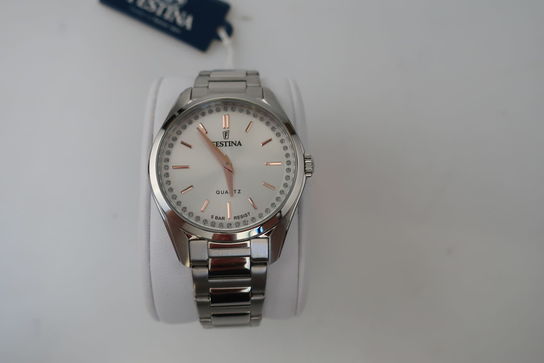 Dameur FESTINA F20583/1