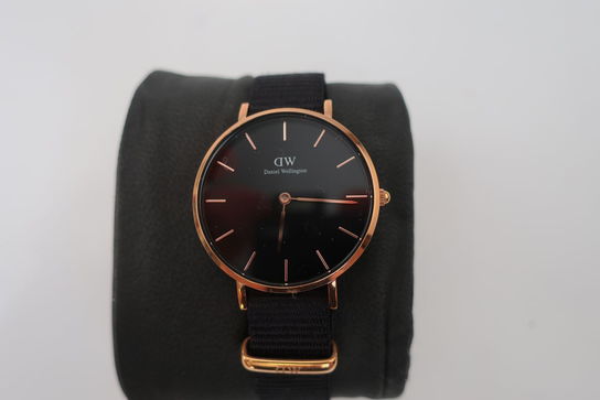 Dameur DANIEL WELLINGTON ADW0010021