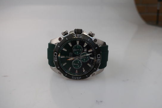 Herreur FESTINA 20544/3