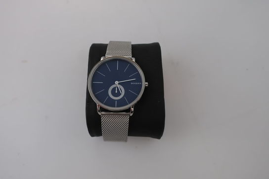 Herreur SKAGEN SKW6230