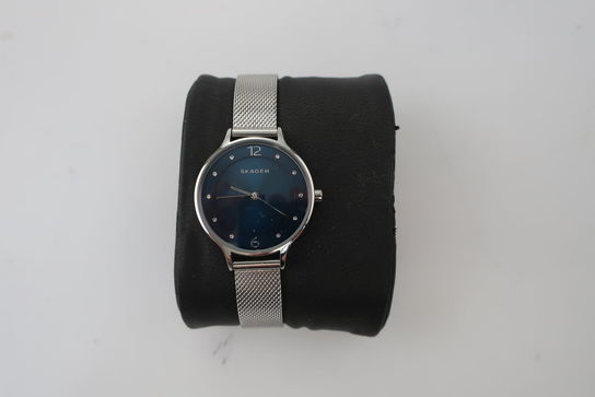 Dameur SKAGEN 