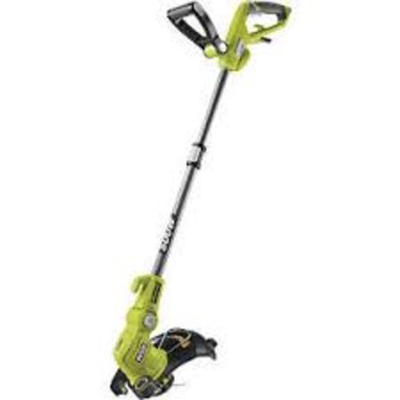 Ryobi Græstrimmer 500w