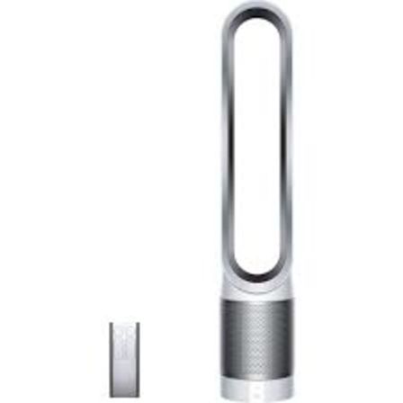 Dyson Pure Cool Tower luftrenser 