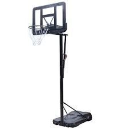 Guardian Pro Basketball stander