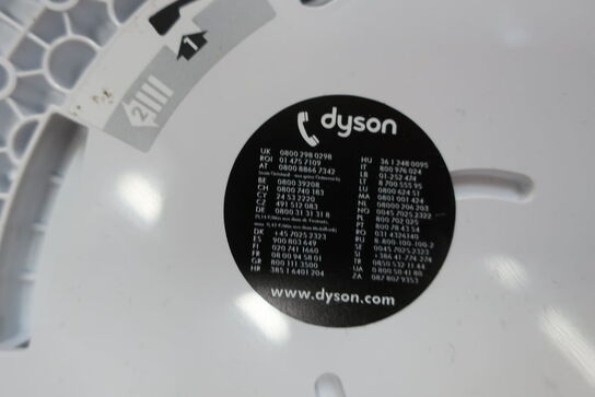 Luftrenser DYSON COOL