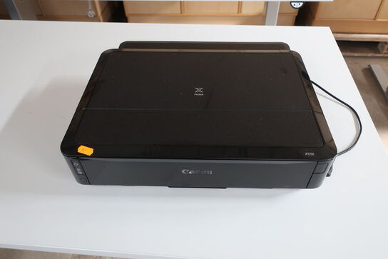 Printer CANON ip7250