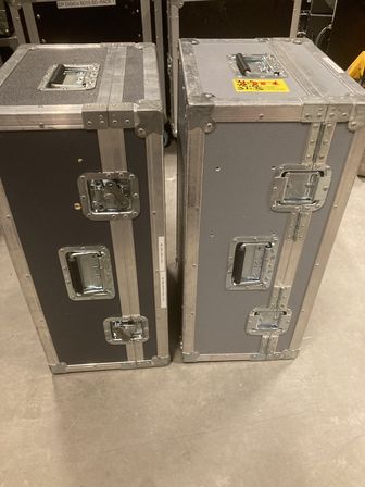 flightcase