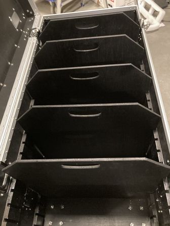 flightcase