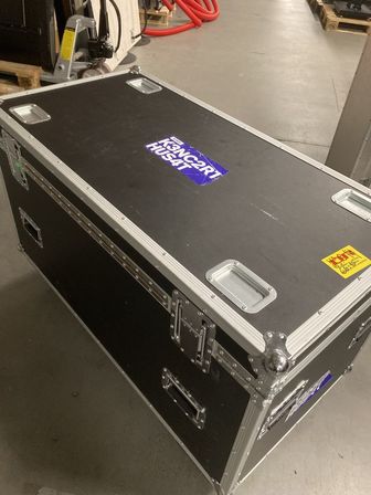 flightcase