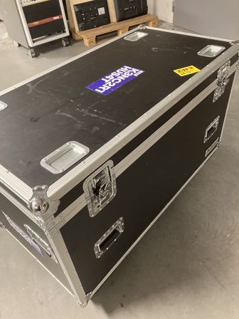 flightcase