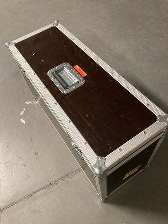 flightcase