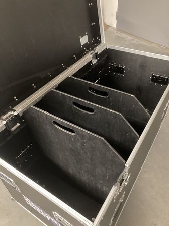 flightcase