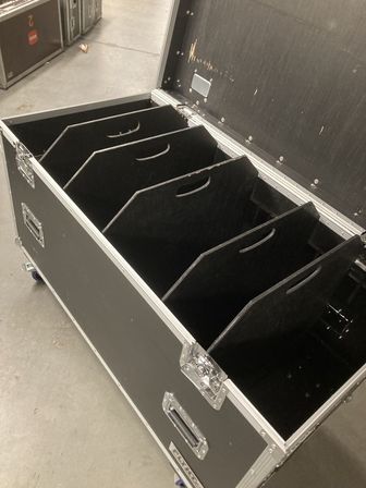 flightcase