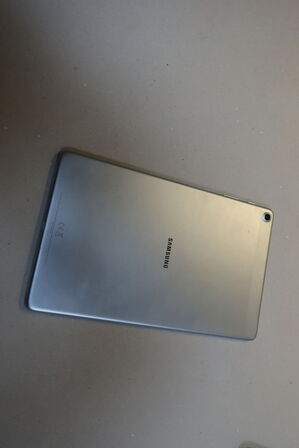 Tablet SAMSUNG Galaxy Tab A 