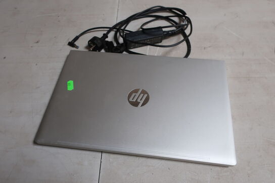 Laptop HP Probook 450 G8