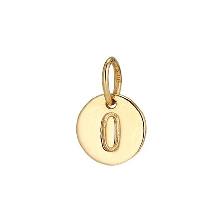 O Pendant - Str. 0.8