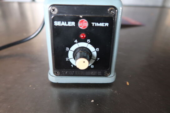 Sealer 