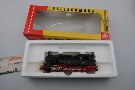 Model lokomotiv FLEISCHMANN 4094