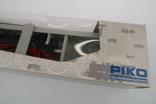 Model lokomotiv PIKO 50042