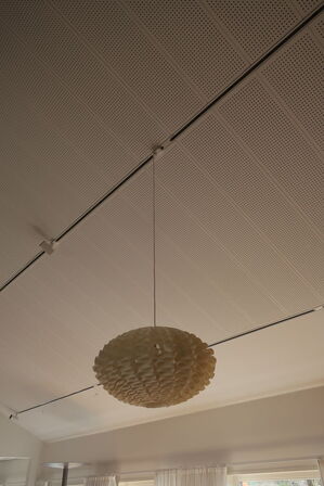 Pendel NORMANN COPENHAGEN 