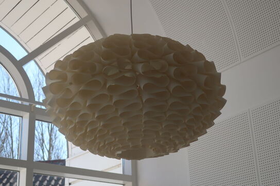 Pendel NORMANN COPENHAGEN 