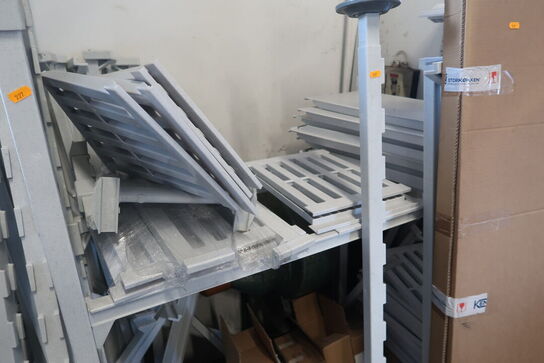 Div. CAMBRO dele