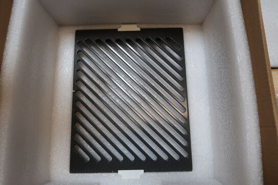 GM PP2 Kit e4/e4s MERRYCHEF
