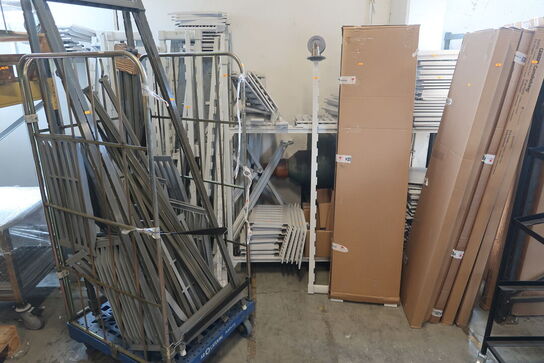 Div. CAMBRO dele