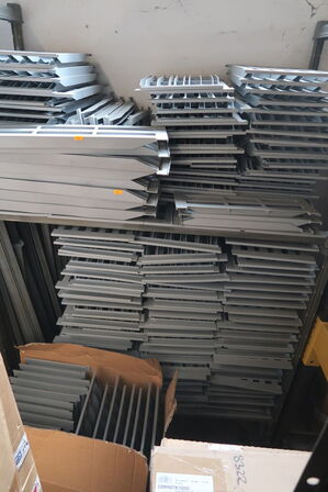 Div. CAMBRO dele