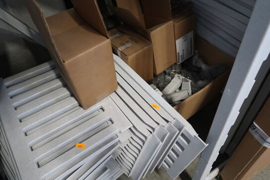 Div. CAMBRO dele