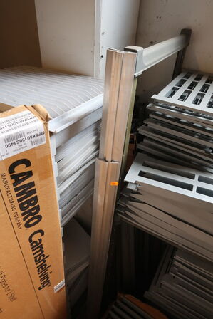 Div. CAMBRO dele