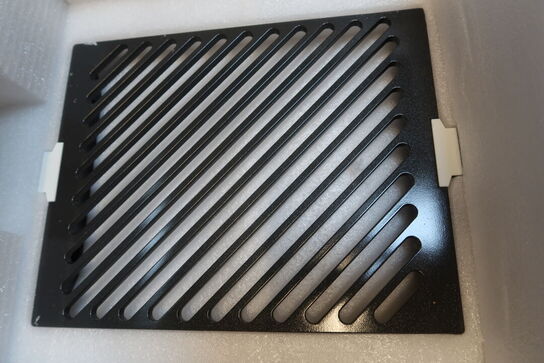 GM PP2 Kit e4/e4s MERRYCHEF