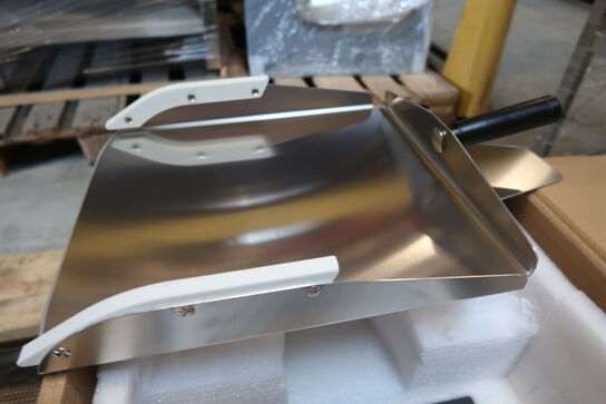 GM PP2 Kit e4/e4s MERRYCHEF