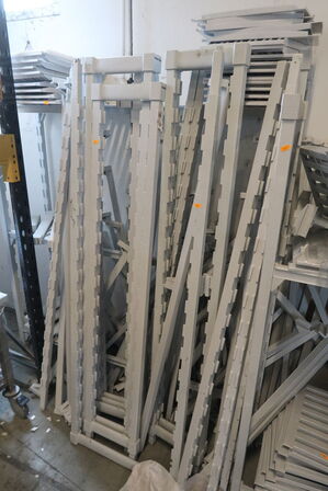 Div. CAMBRO dele