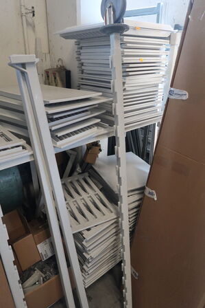 Div. CAMBRO dele