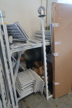 Div. CAMBRO dele