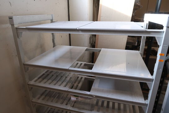 Reol CAMBRO