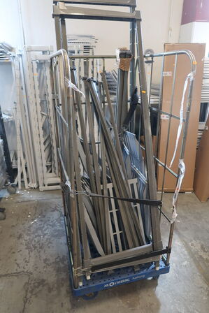 Div. CAMBRO dele