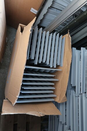 Div. CAMBRO dele