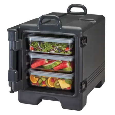 Madtransportboks UPC300 Cambro