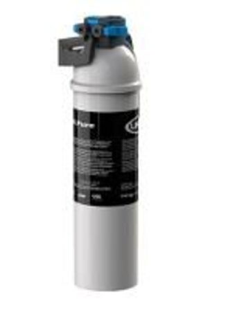 Blødgøringfilter m/ filterhoved UnoxCare UNOX