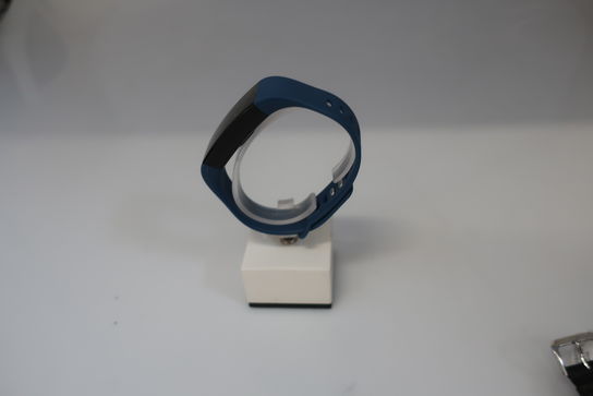 Smartwatch MTB005