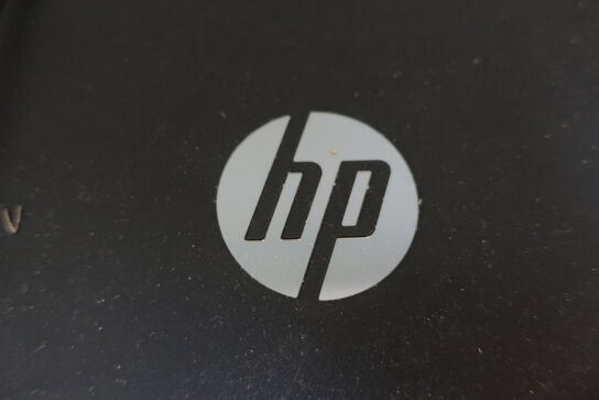 Printer HP ENVY 5030 OG 2 stk. skærme