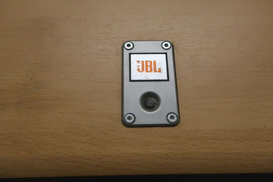 Sobwoofer JBL