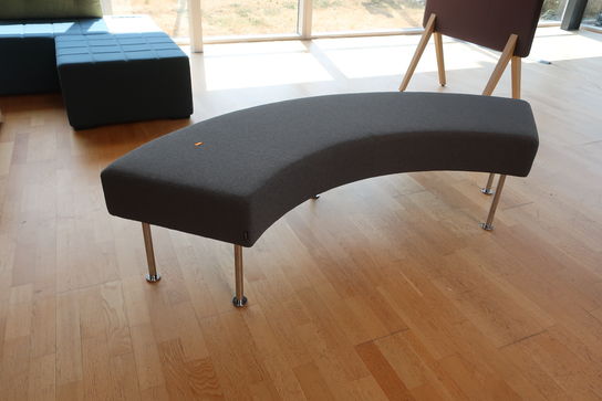 Sofa MATERIA 