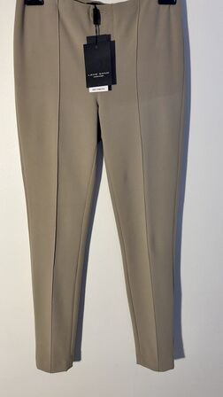 Sand Copenhagen Arella Pants str 34