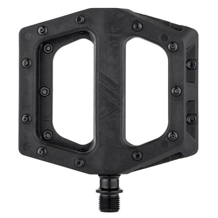 3 stk. DMR Pedal V11 Black